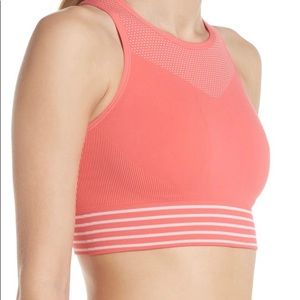 Zella Body Fusion Sports Bra
